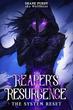 Reapers Resurgence