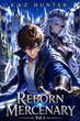 Reborn Mercenary
