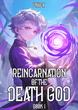 Reincarnation of the Death God