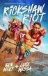 Rickshaw Riot