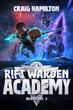 Rift Warden Academy