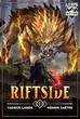 Riftside