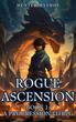 Rogue Ascension