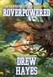 Roverpowered