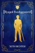 Royal Bodyguard