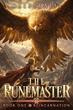 Runemaster
