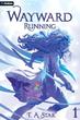 Running