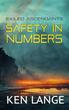 Safety in Numbers