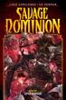 Savage Dominion