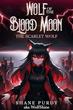 Scarlet Wolf