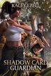 Shadow Card Guardian