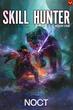 Skill Hunter