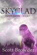 Skyclad