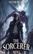 Sorcerer