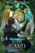 Soul Card
