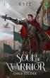 Soul of the Warrior