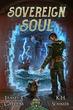 Sovereign Soul