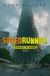 SpeedRunner