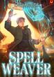 Spell Weaver