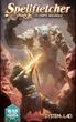 Spellfletcher