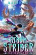 Storm Strider