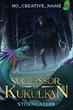 Successor of Kukulkan