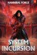 System Incursion