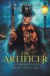 The Artificer