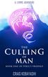 The Culling of Man