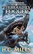Thoroughly Fogged