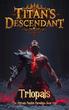 Titans Descendant