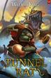 Tunnel Rat