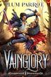 Vainglory