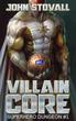 Villain Core