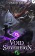 Void Sovereign