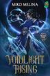 Voidlight Rising