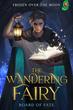 Wandering Fairy