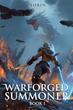 Warforged Summoner