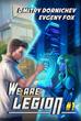 We Are Legion