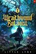 Wraithwood Botanist