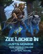 Zee Locked-In